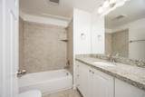10213 Crow Wing Dr - Photo 24
