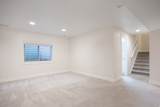 10213 Crow Wing Dr - Photo 25