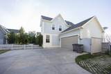 10213 Crow Wing Dr - Photo 26