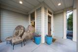 10213 Crow Wing Dr - Photo 27