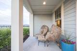10213 Crow Wing Dr - Photo 28