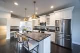 10213 Crow Wing Dr - Photo 4