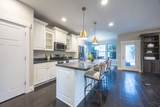 10213 Crow Wing Dr - Photo 5