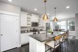 10213 Crow Wing Dr - Photo 6