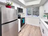 4953 Eastridge Ln - Photo 12
