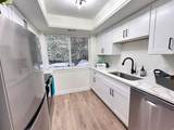 4953 Eastridge Ln - Photo 13