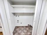 4953 Eastridge Ln - Photo 14