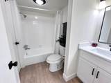 4953 Eastridge Ln - Photo 15