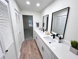 4953 Eastridge Ln - Photo 20