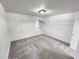 4953 Eastridge Ln - Photo 22