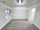 4953 Eastridge Ln - Photo 24