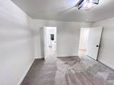 4953 Eastridge Ln - Photo 25