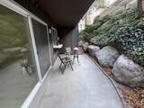 4953 Eastridge Ln - Photo 26