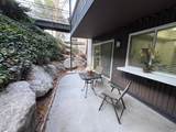 4953 Eastridge Ln - Photo 27