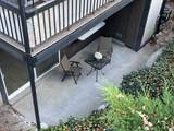 4953 Eastridge Ln - Photo 28