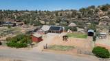 1504 Rome Way - Photo 1