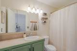 1504 Rome Way - Photo 11