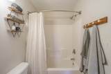 1504 Rome Way - Photo 12