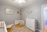 1504 Rome Way - Photo 13