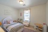1504 Rome Way - Photo 14