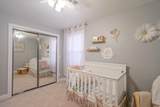 1504 Rome Way - Photo 15
