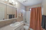 1504 Rome Way - Photo 16