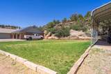 1504 Rome Way - Photo 17