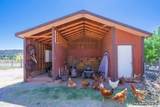 1504 Rome Way - Photo 20