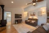 1504 Rome Way - Photo 3