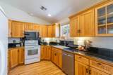 1504 Rome Way - Photo 5
