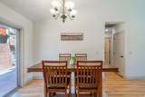 1504 Rome Way - Photo 6