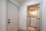 1504 Rome Way - Photo 7