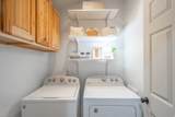 1504 Rome Way - Photo 8