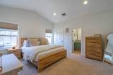 1504 Rome Way - Photo 9
