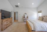 1504 Rome Way - Photo 10