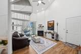 650 Main St St - Photo 1