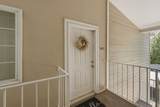 650 Main St St - Photo 3