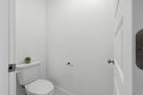 1124 2040 - Photo 14