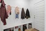1124 2040 - Photo 15