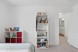1124 2040 - Photo 28