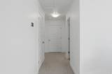 1124 2040 - Photo 30
