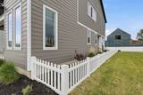 1124 2040 - Photo 34