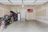 1124 2040 - Photo 35