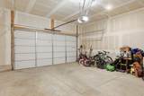 1124 2040 - Photo 36