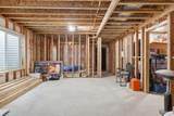 1124 2040 - Photo 38