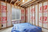 1124 2040 - Photo 39