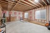 1124 2040 - Photo 41
