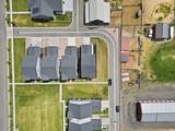 1124 2040 - Photo 42