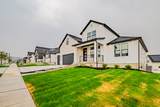 1048 Chokecherry St - Photo 2