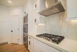 1048 Chokecherry St - Photo 11